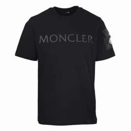 Picture of Moncler T Shirts Short _SKUMonclerS-XLfxtx575306